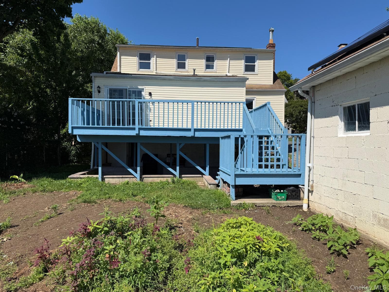 80 Westerly Street thumbnail 10