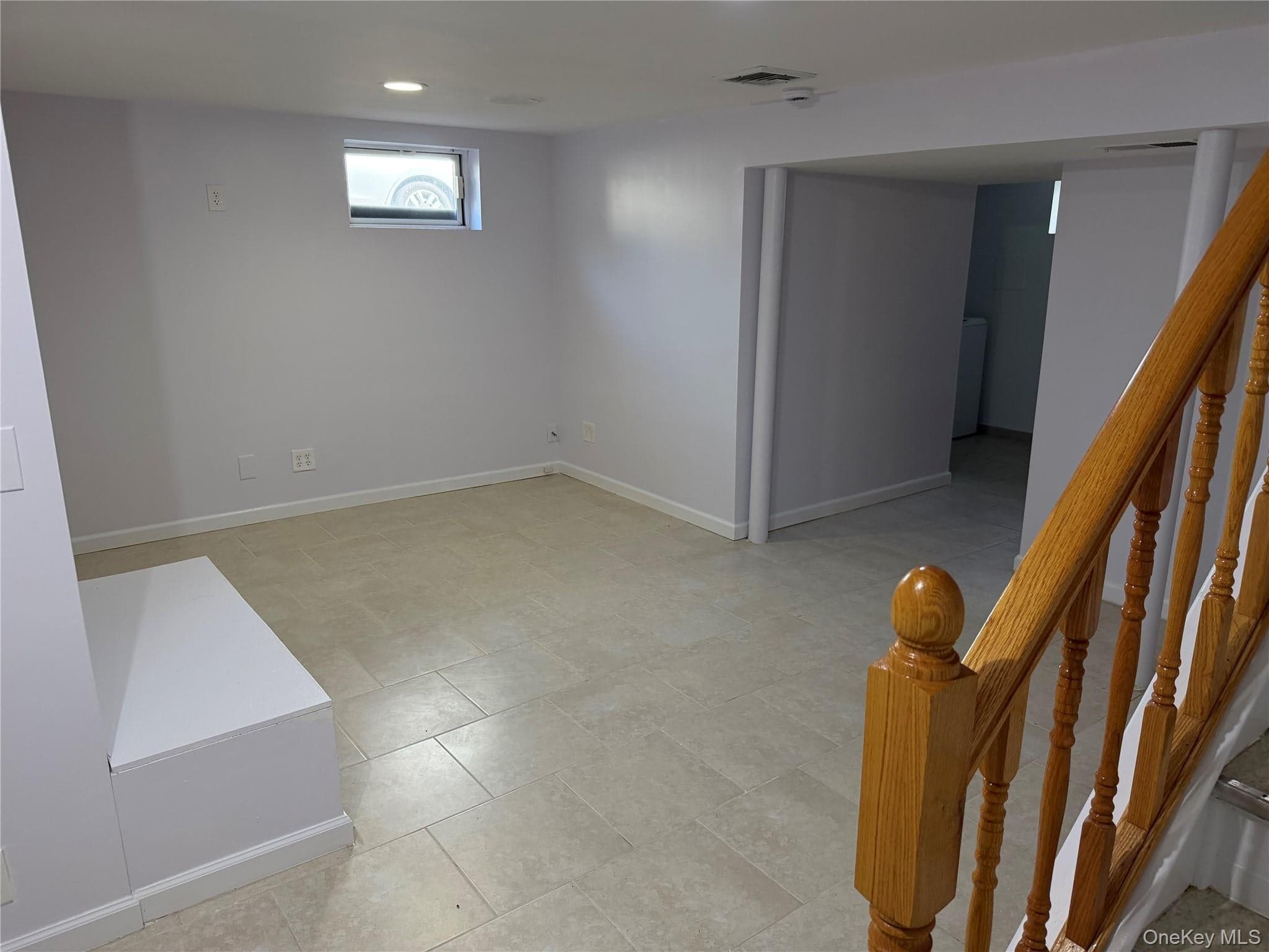 80 Westerly Street thumbnail 18