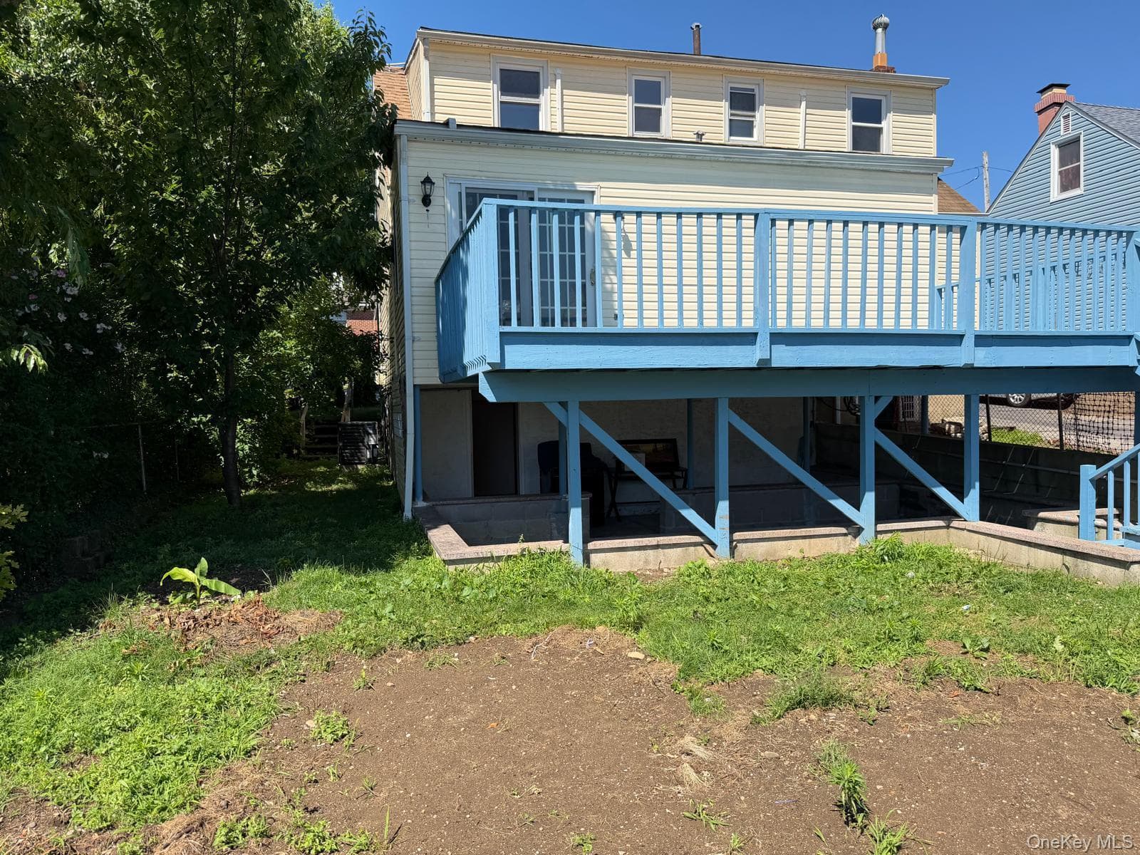 80 Westerly Street thumbnail 11