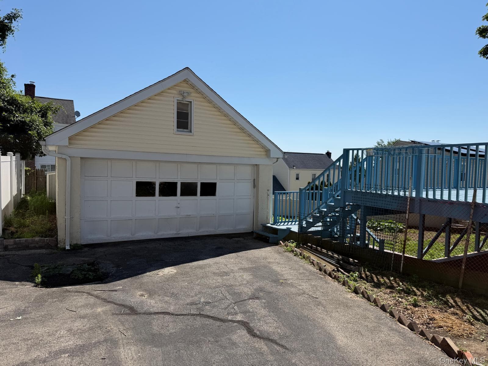 80 Westerly Street thumbnail 9