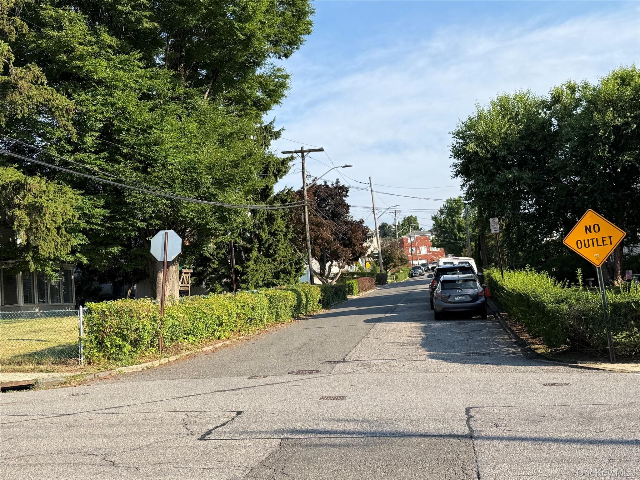 80 Westerly Street thumbnail 38