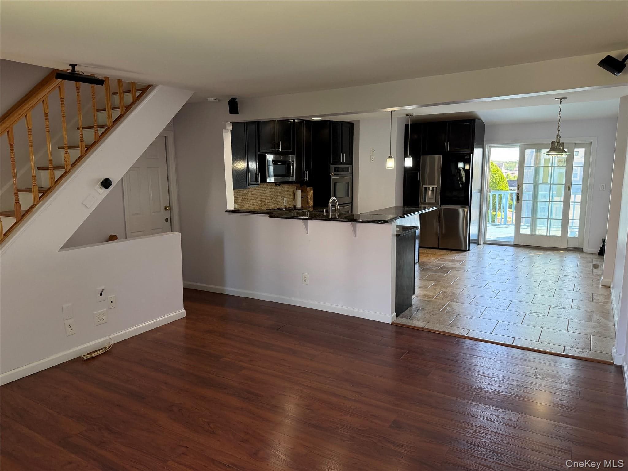 80 Westerly Street thumbnail 22