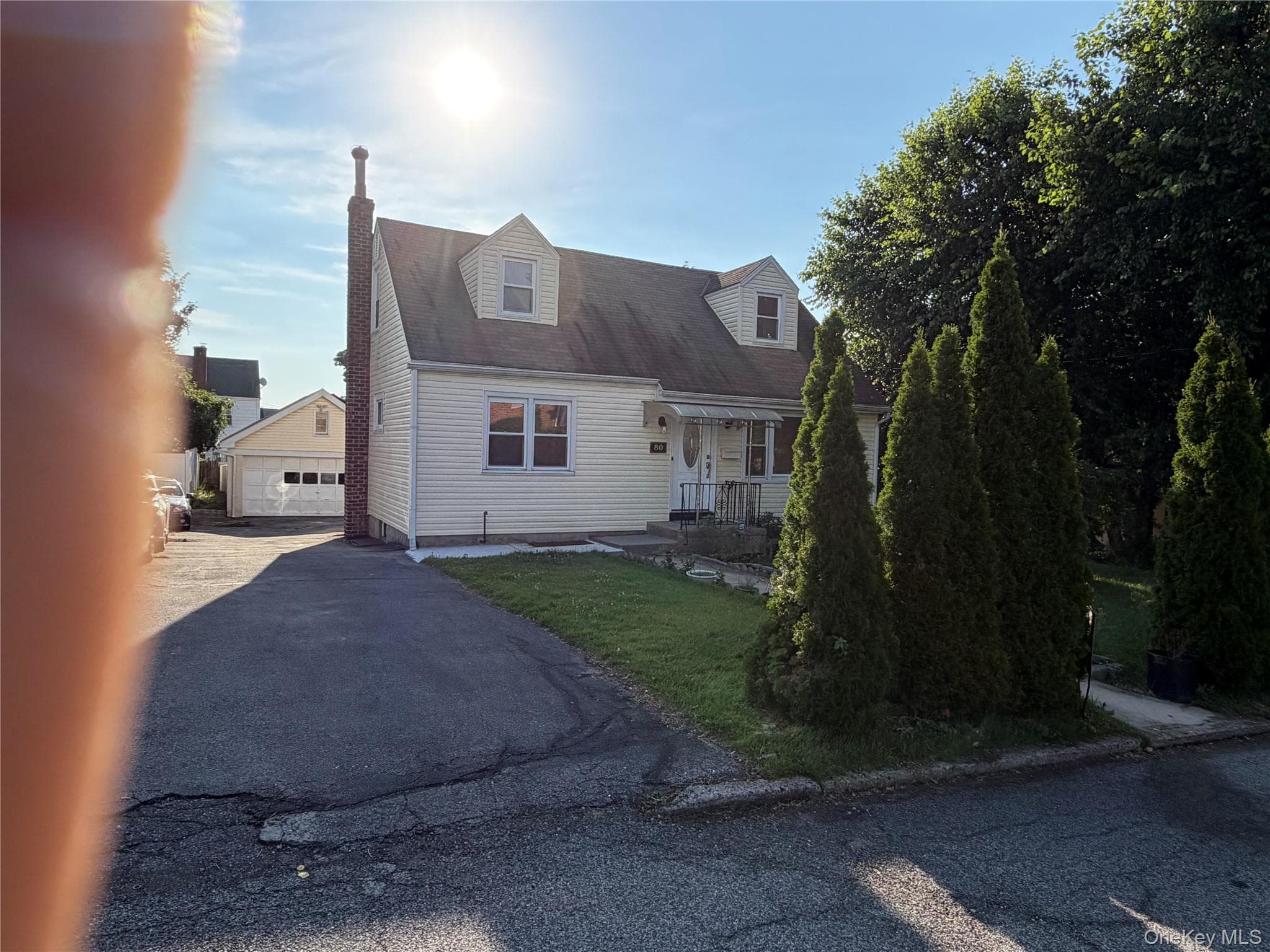 80 Westerly Street thumbnail 41