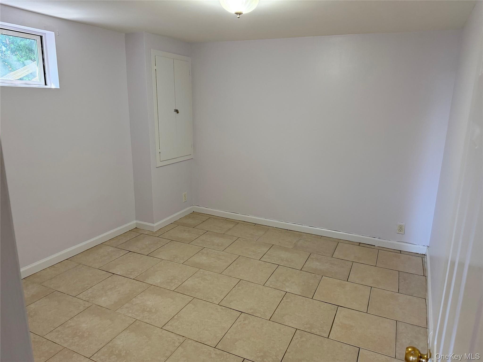 80 Westerly Street thumbnail 20