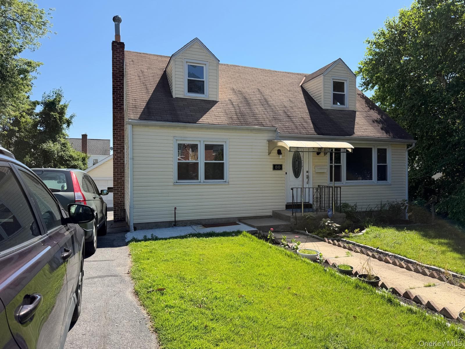 80 Westerly Street thumbnail 17
