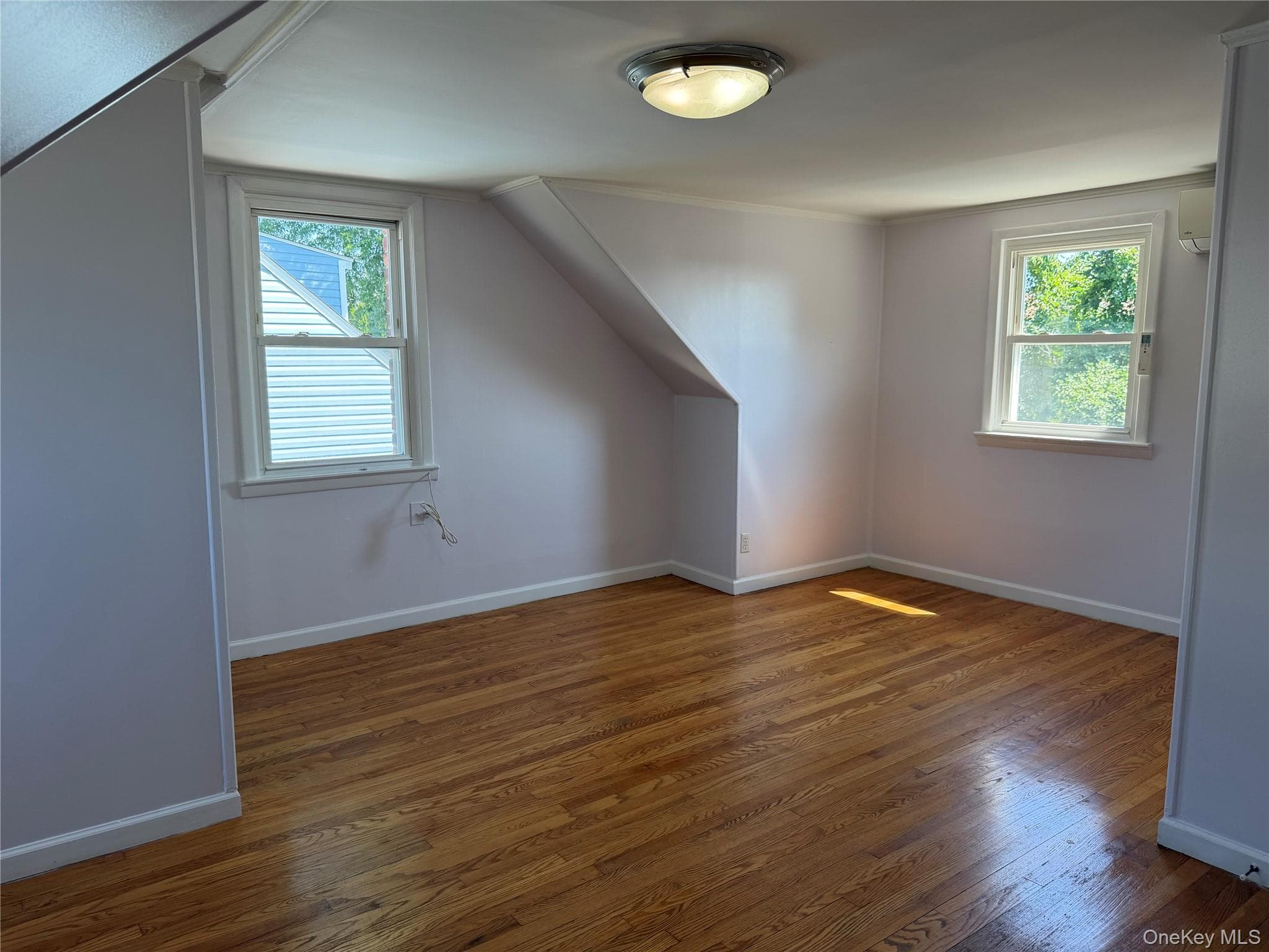 80 Westerly Street thumbnail 26