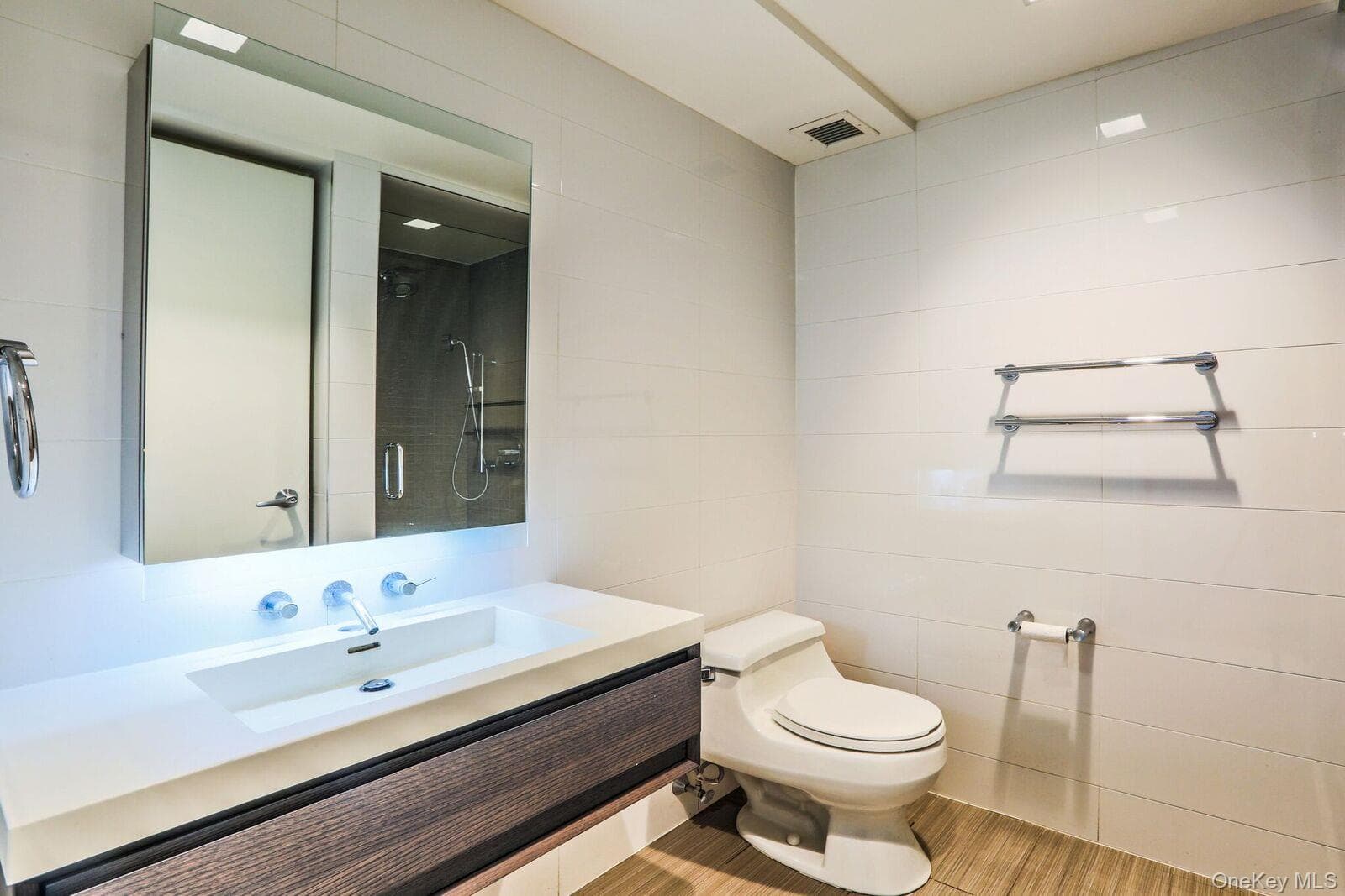 39-16 Prince Street Unit: 5A thumbnail 8