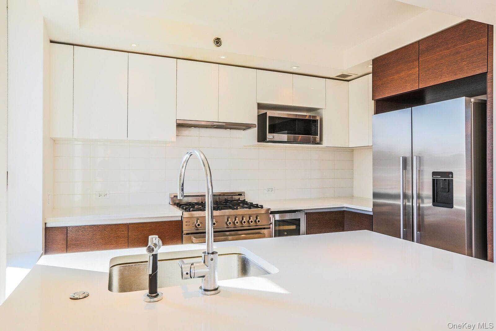 39-16 Prince Street Unit: 5A thumbnail 5