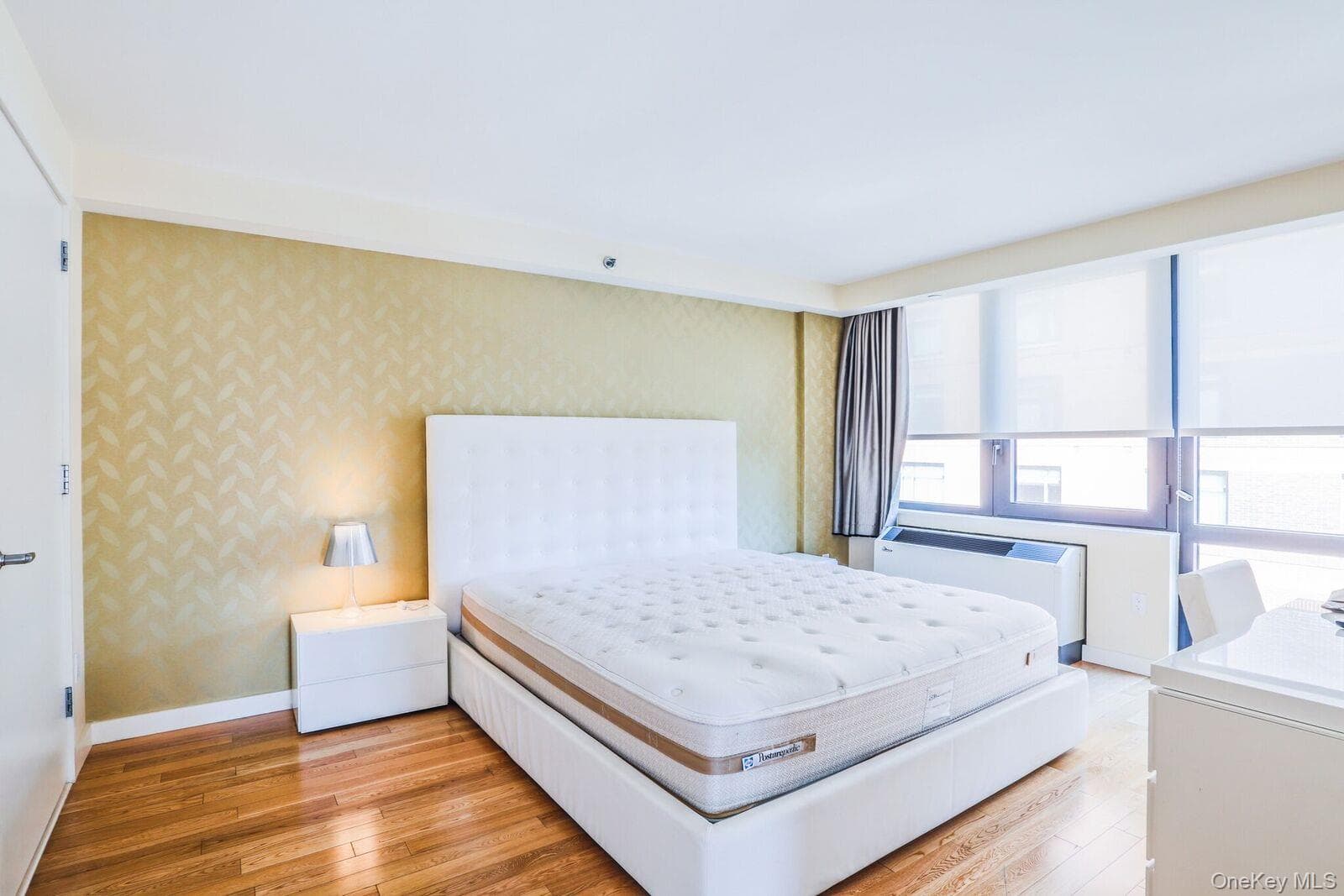 39-16 Prince Street Unit: 5A thumbnail 7