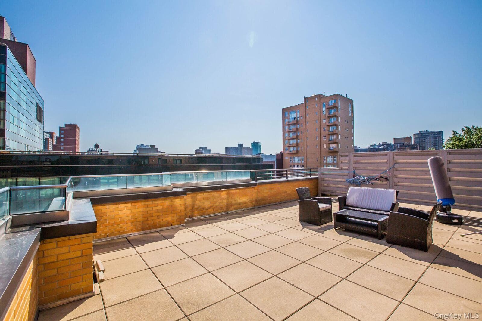 39-16 Prince Street Unit: 5A thumbnail 11