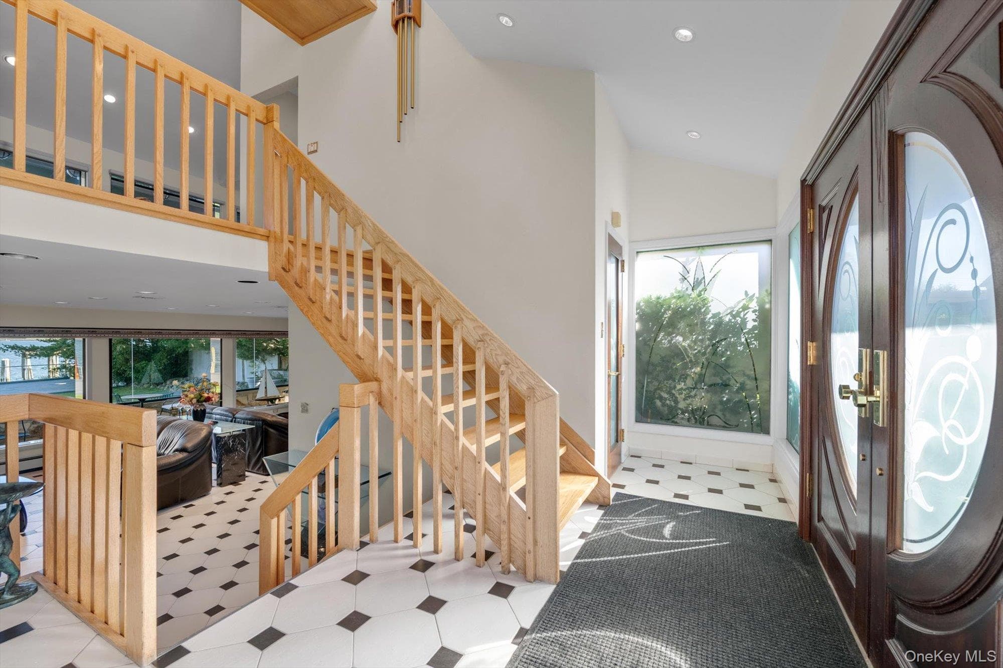 154-43 Riverside Drive thumbnail 14