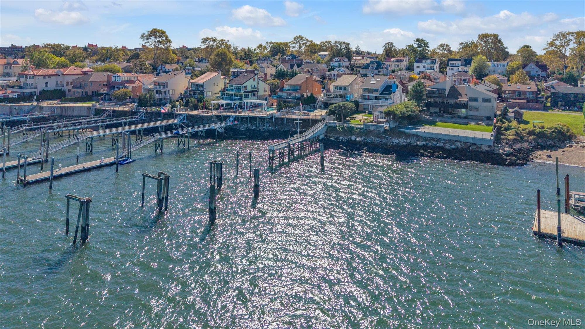 154-43 Riverside Drive thumbnail 33