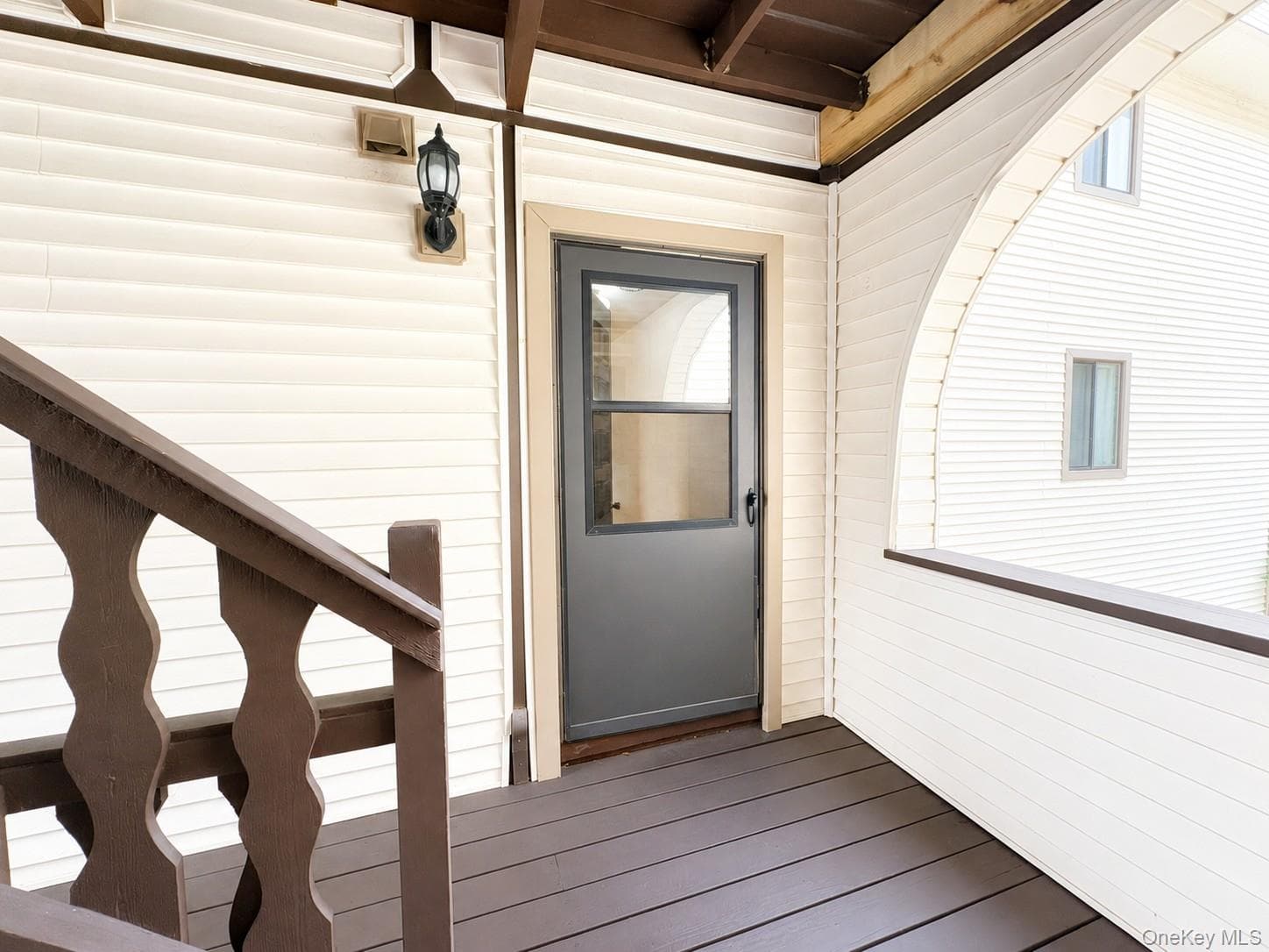 21 Village Park Drive Unit: 2C thumbnail 3