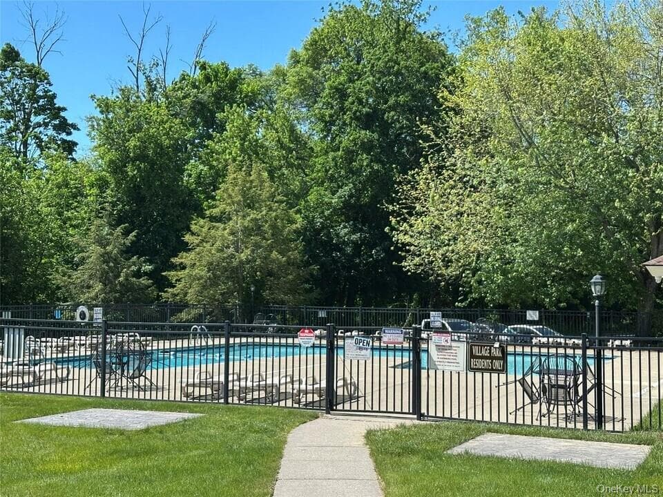 21 Village Park Drive Unit: 2C thumbnail 22