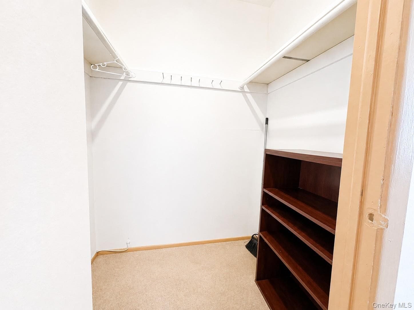 21 Village Park Drive Unit: 2C thumbnail 16