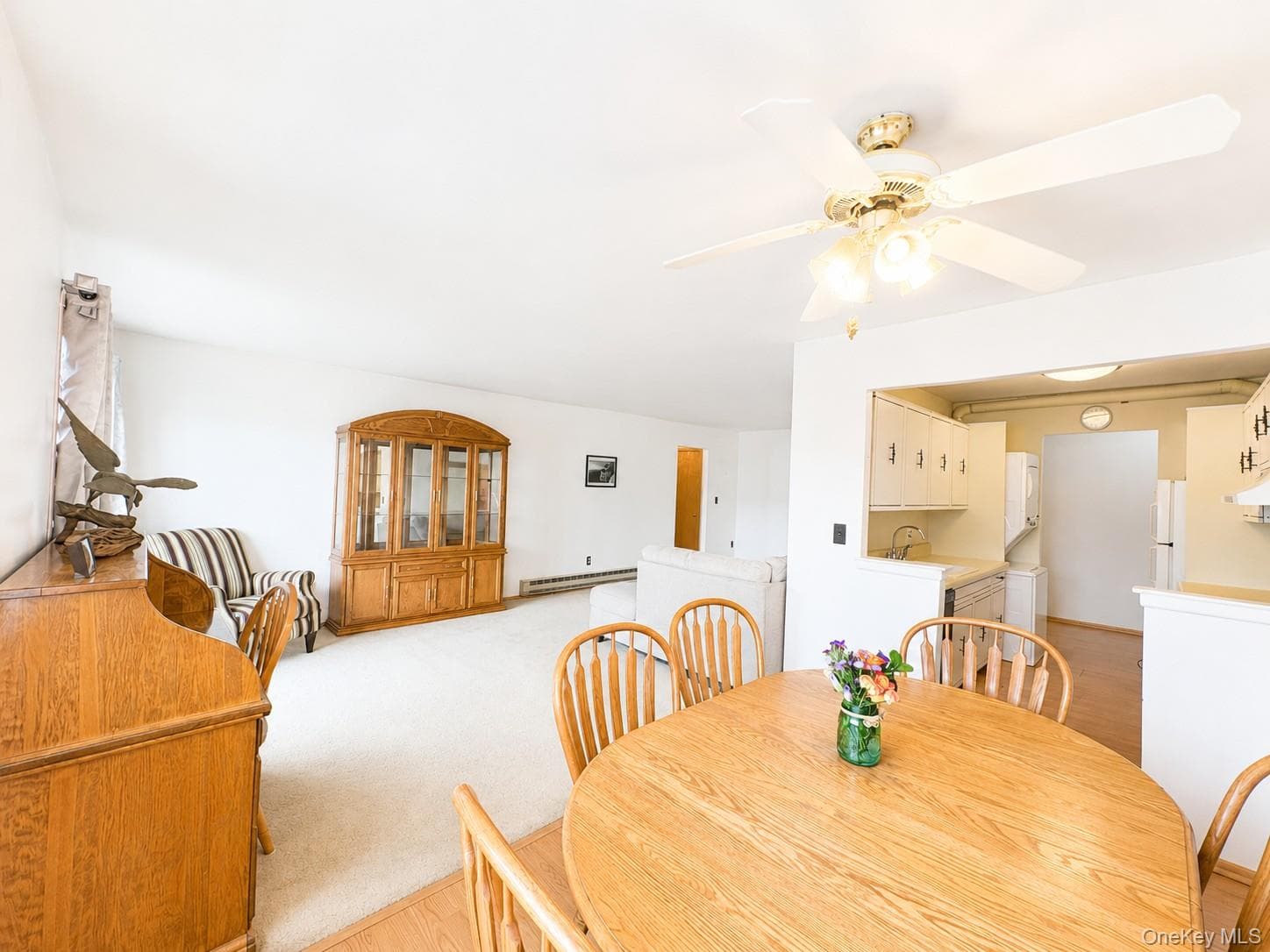 21 Village Park Drive Unit: 2C thumbnail 7