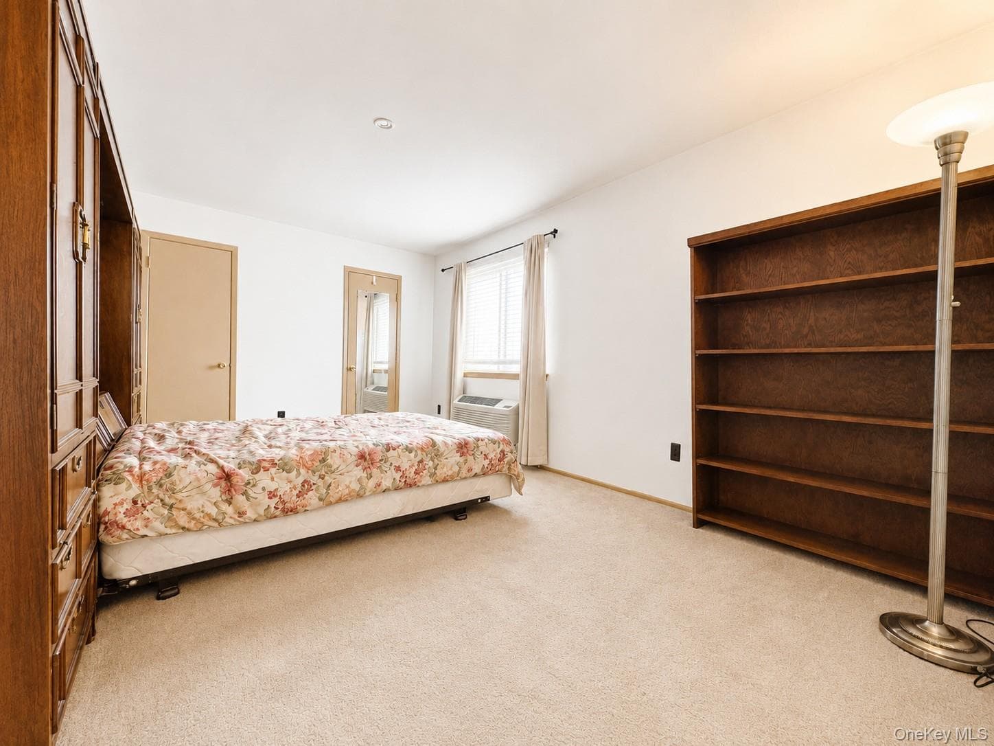 21 Village Park Drive Unit: 2C thumbnail 15