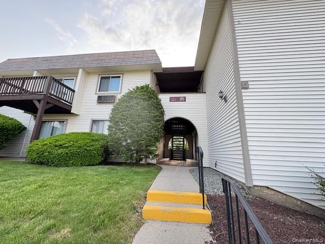 21 Village Park Drive Unit: 2C thumbnail 19