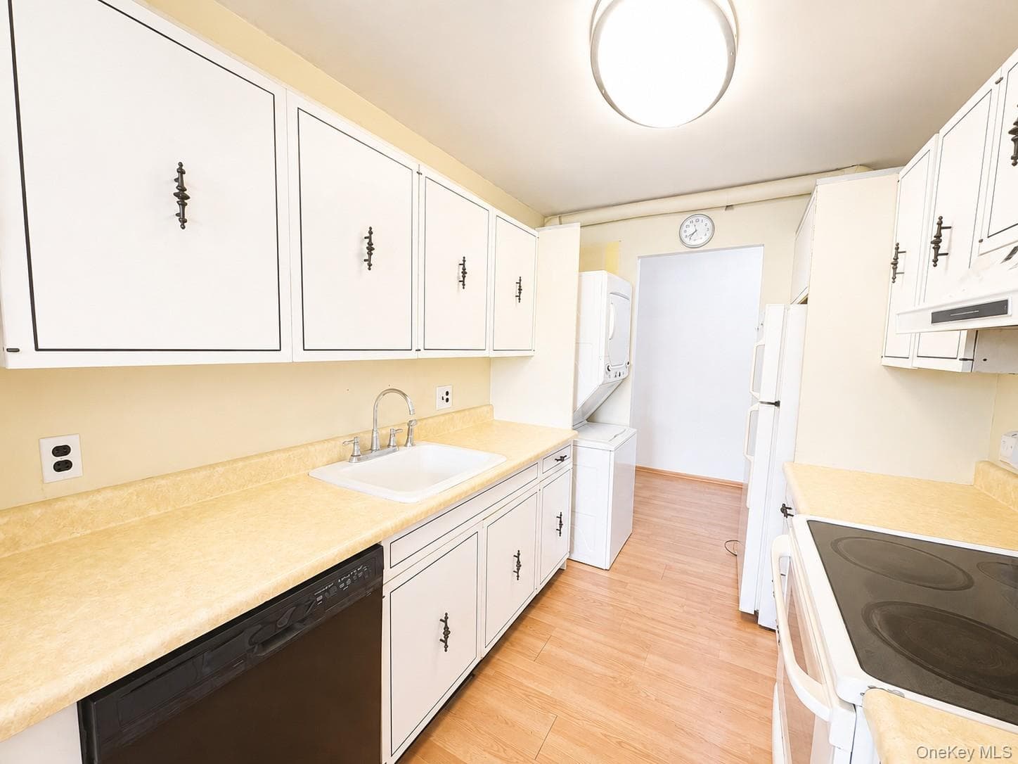 21 Village Park Drive Unit: 2C thumbnail 11
