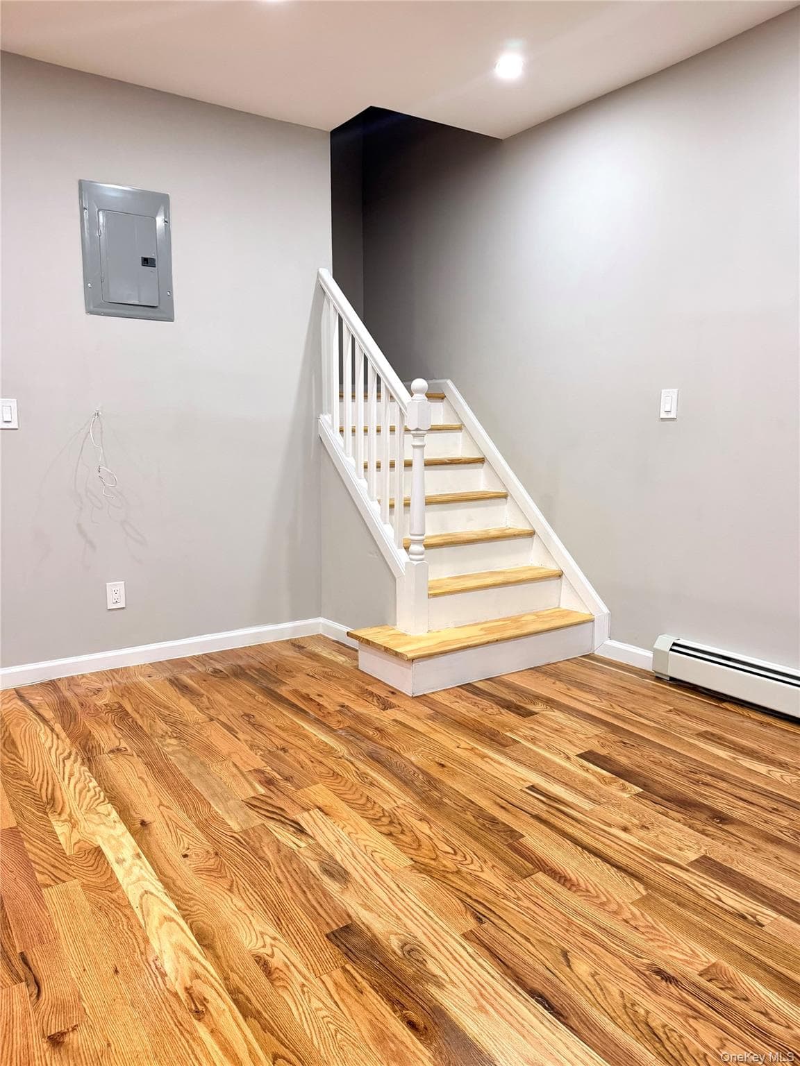 1627 Pilgrim Avenue thumbnail 20