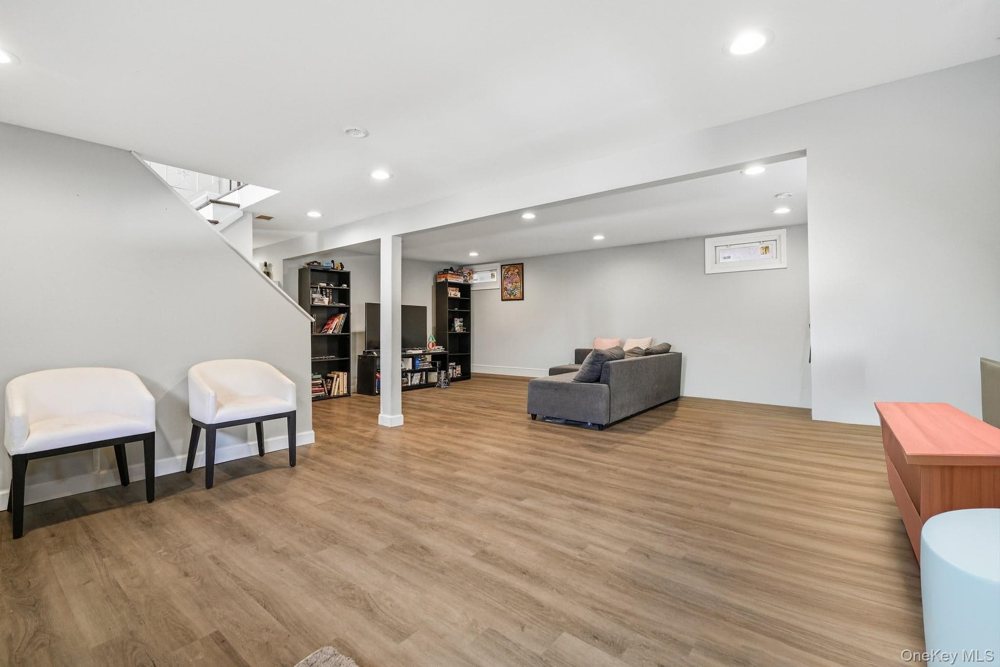 14 Dickinson Avenue thumbnail 29