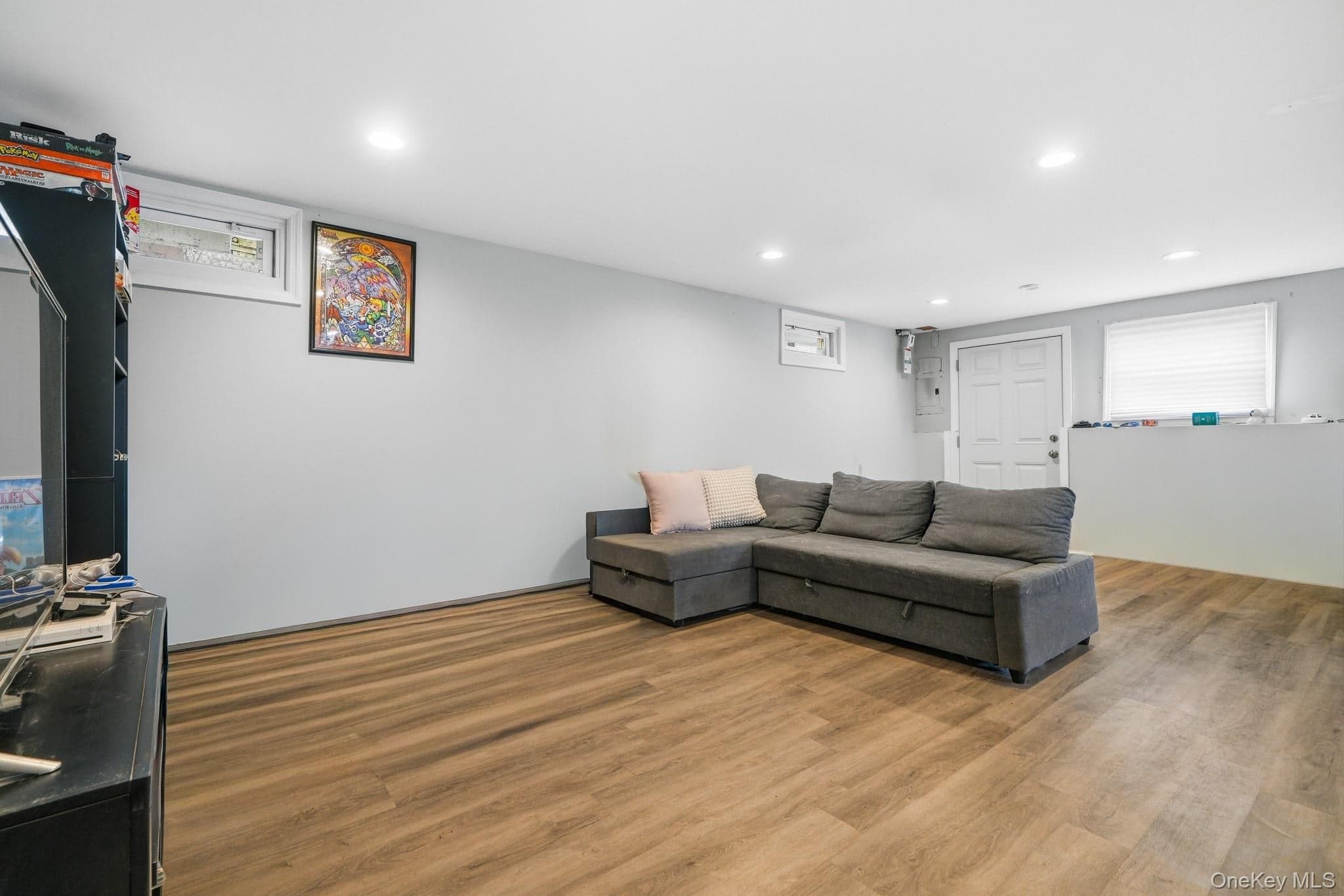 14 Dickinson Avenue thumbnail 26