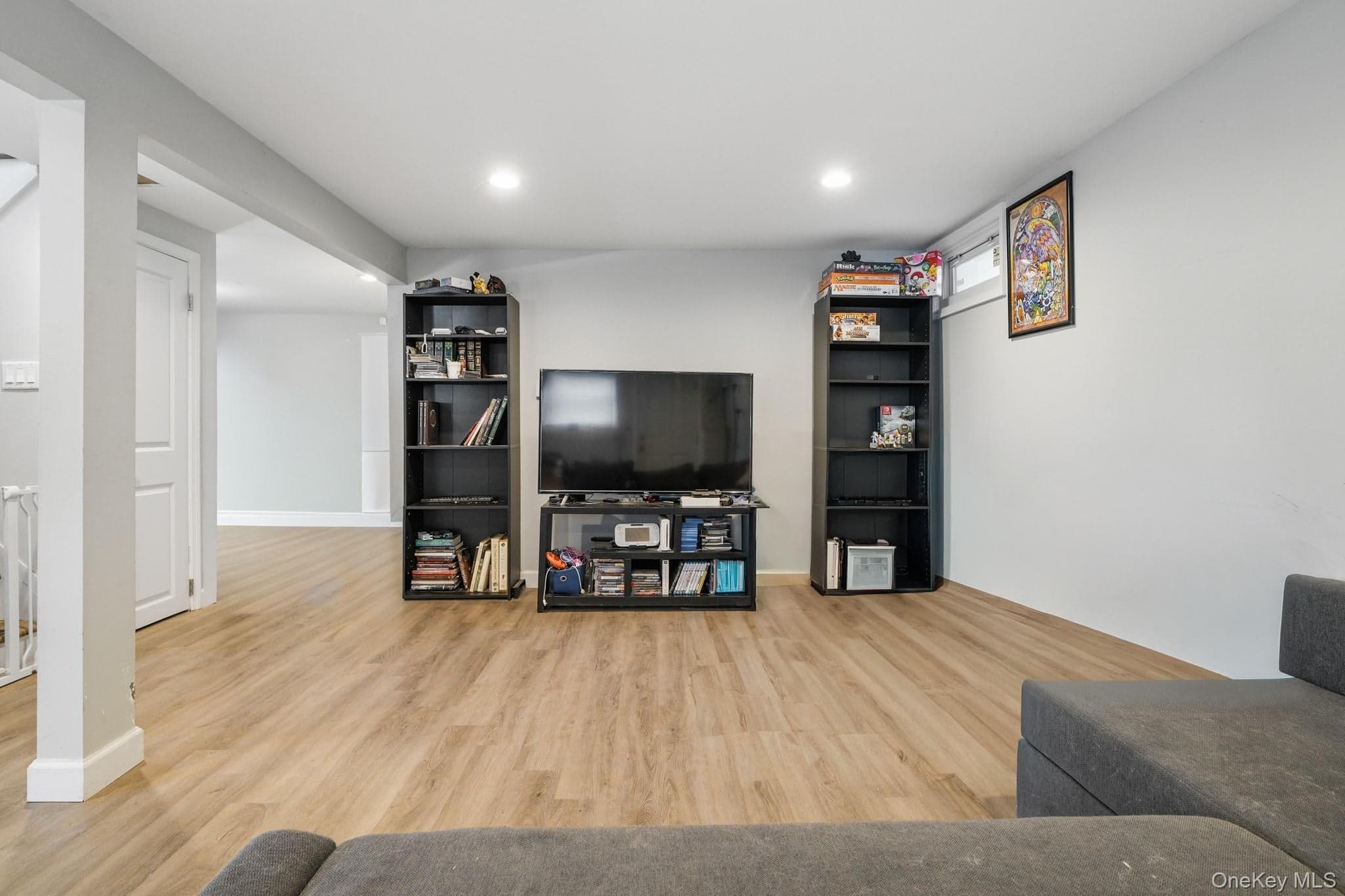 14 Dickinson Avenue thumbnail 24