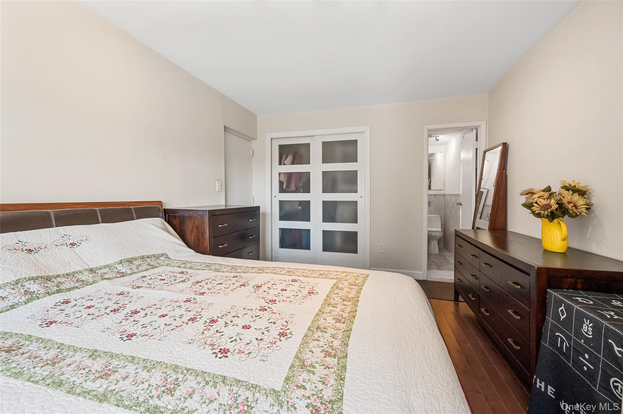 87-30 62nd Avenue Unit: 10 C thumbnail 13
