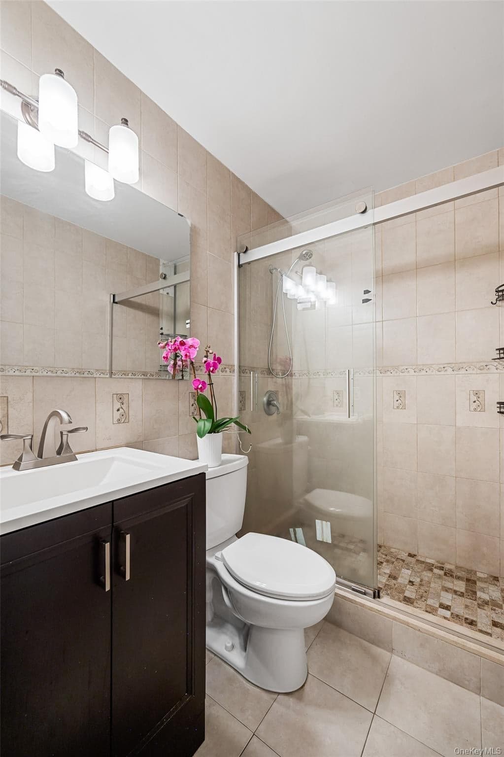 87-30 62nd Avenue Unit: 10 C thumbnail 16