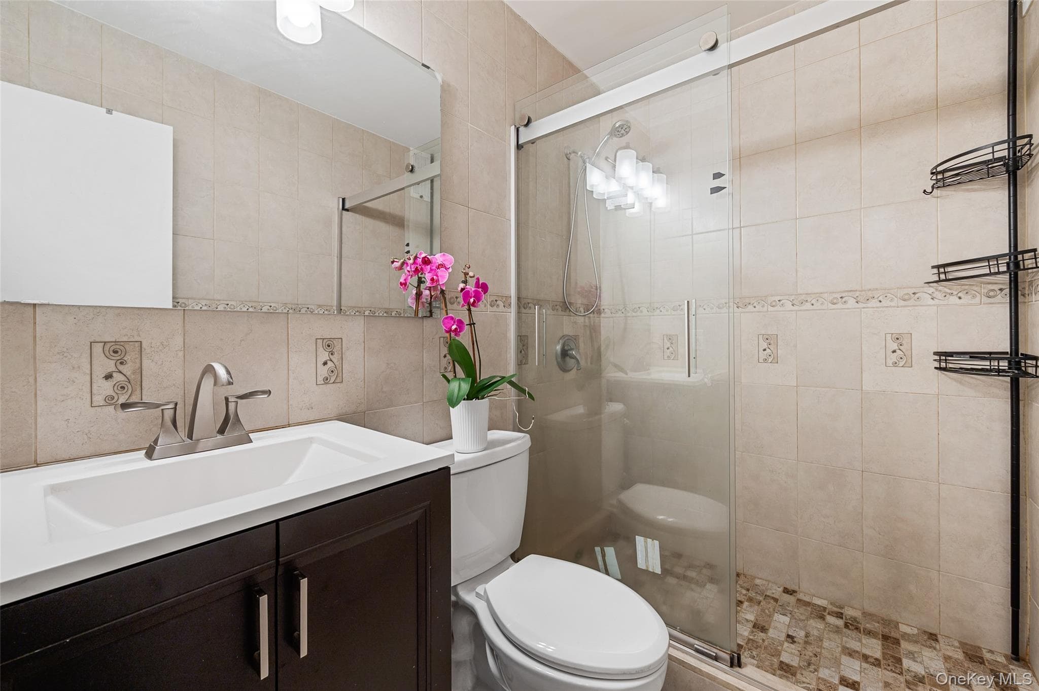 87-30 62nd Avenue Unit: 10 C thumbnail 15