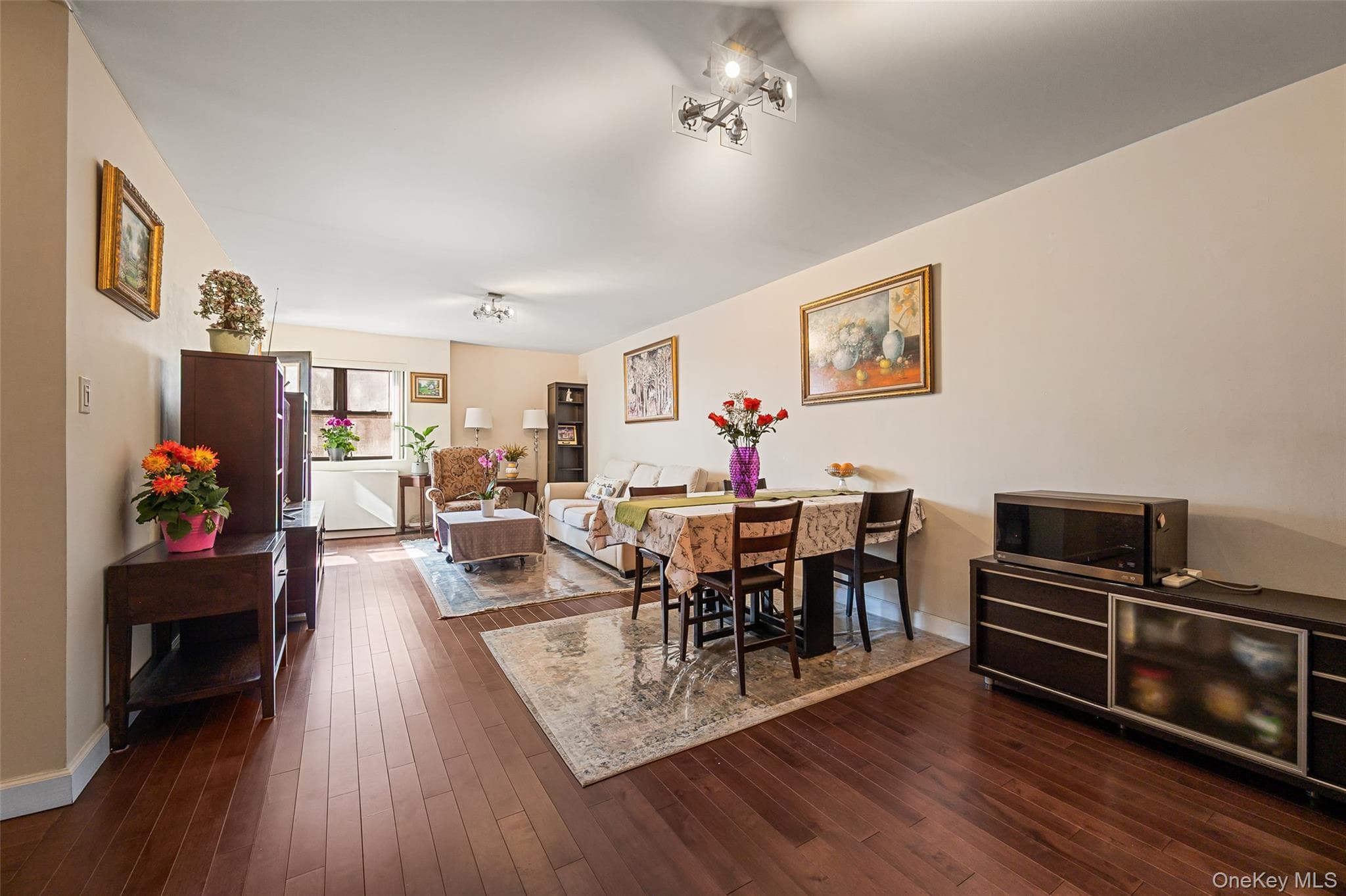 87-30 62nd Avenue Unit: 10 C thumbnail 5