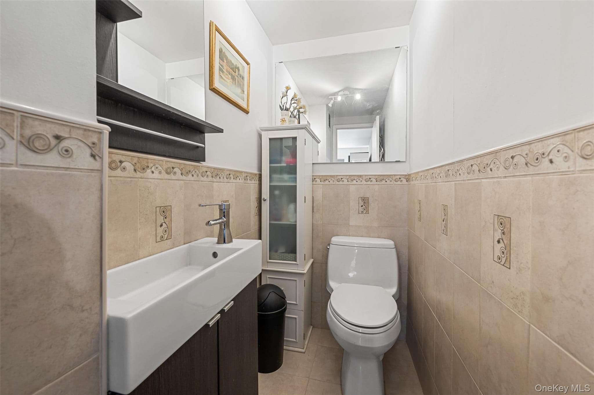 87-30 62nd Avenue Unit: 10 C thumbnail 14