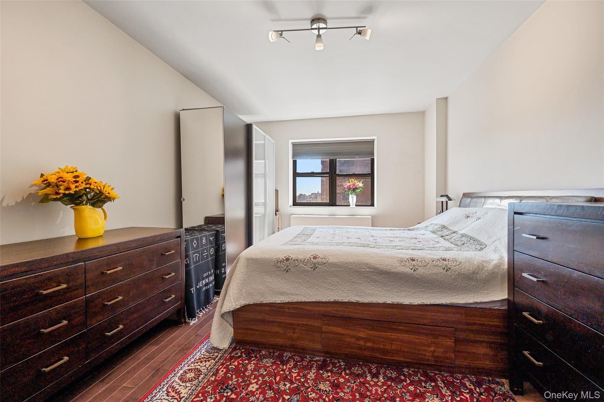 87-30 62nd Avenue Unit: 10 C thumbnail 22