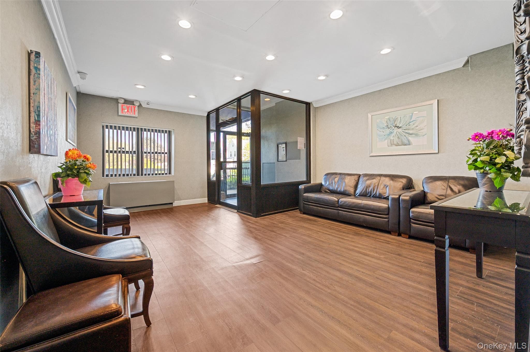 87-30 62nd Avenue Unit: 10 C thumbnail 4