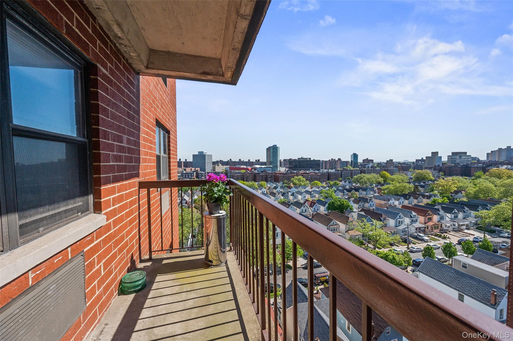 87-30 62nd Avenue Unit: 10 C thumbnail 9