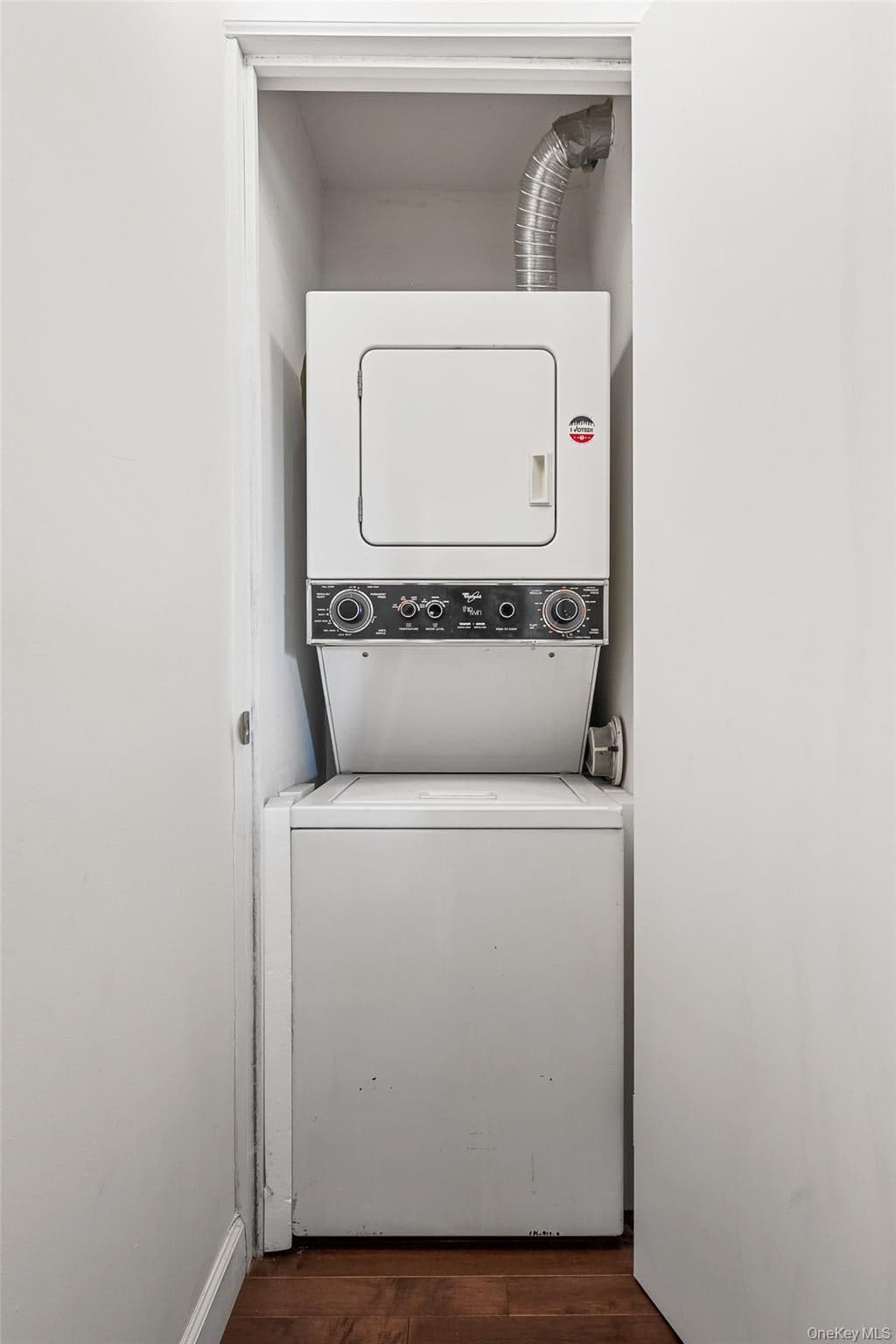 87-30 62nd Avenue Unit: 10 C thumbnail 17