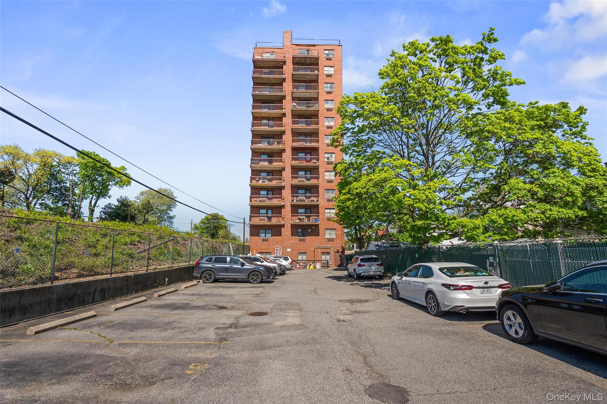 87-30 62nd Avenue Unit: 10 C thumbnail 21