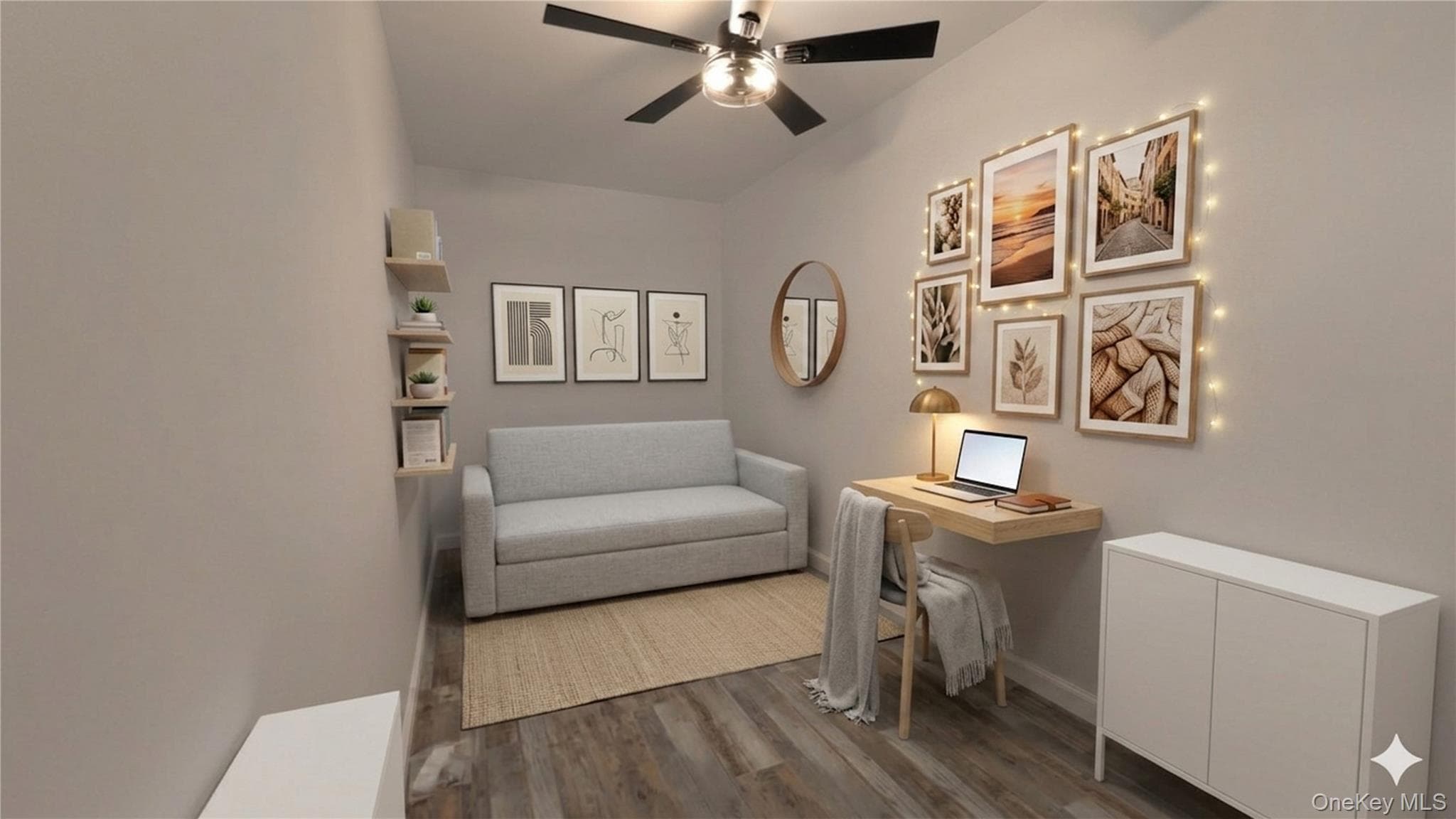 191 Sylvan Lake Road Unit: 30 thumbnail 30