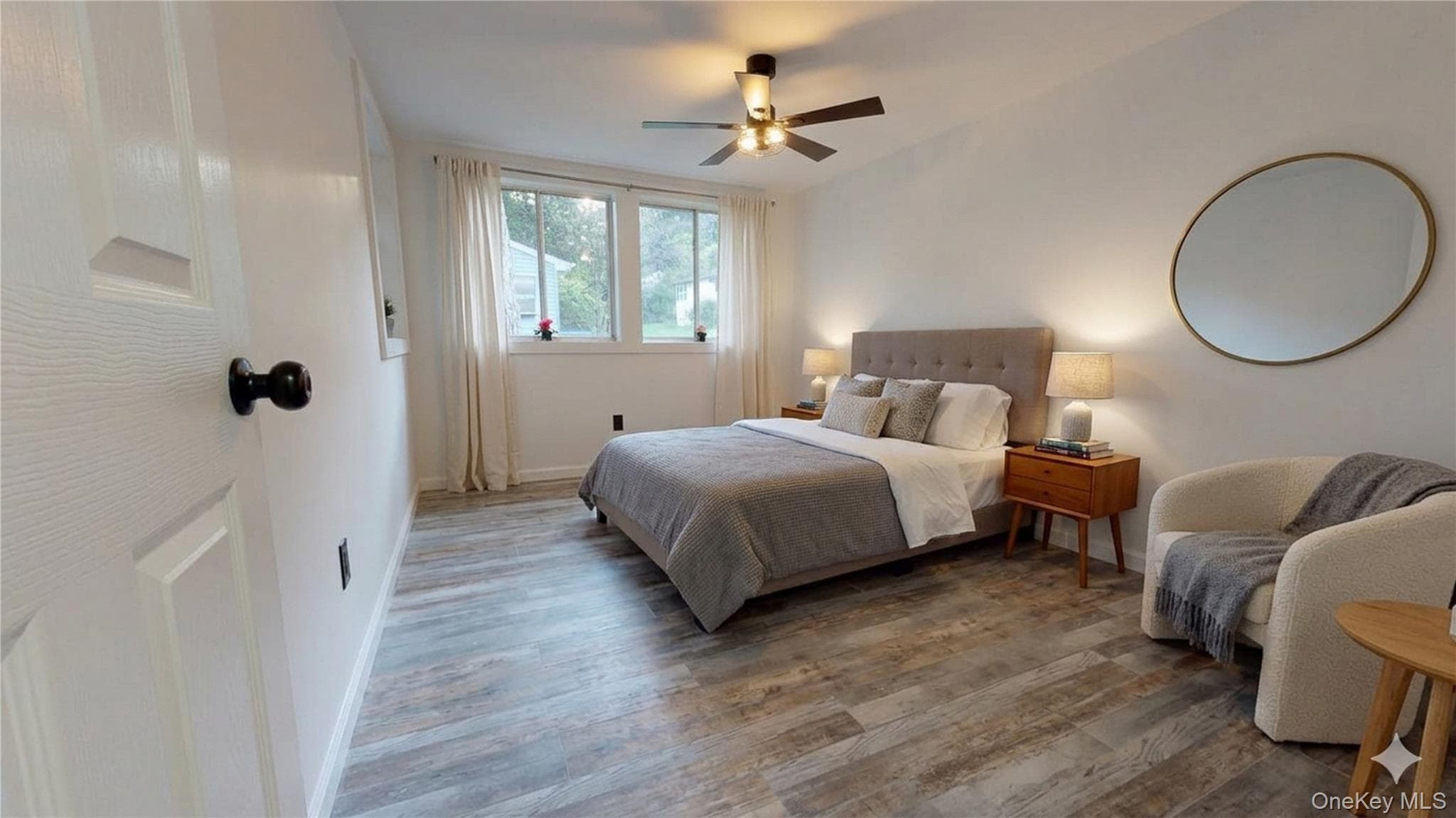 191 Sylvan Lake Road Unit: 30 thumbnail 20