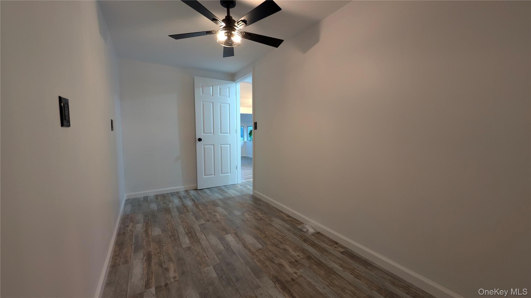 191 Sylvan Lake Road Unit: 30 thumbnail 32