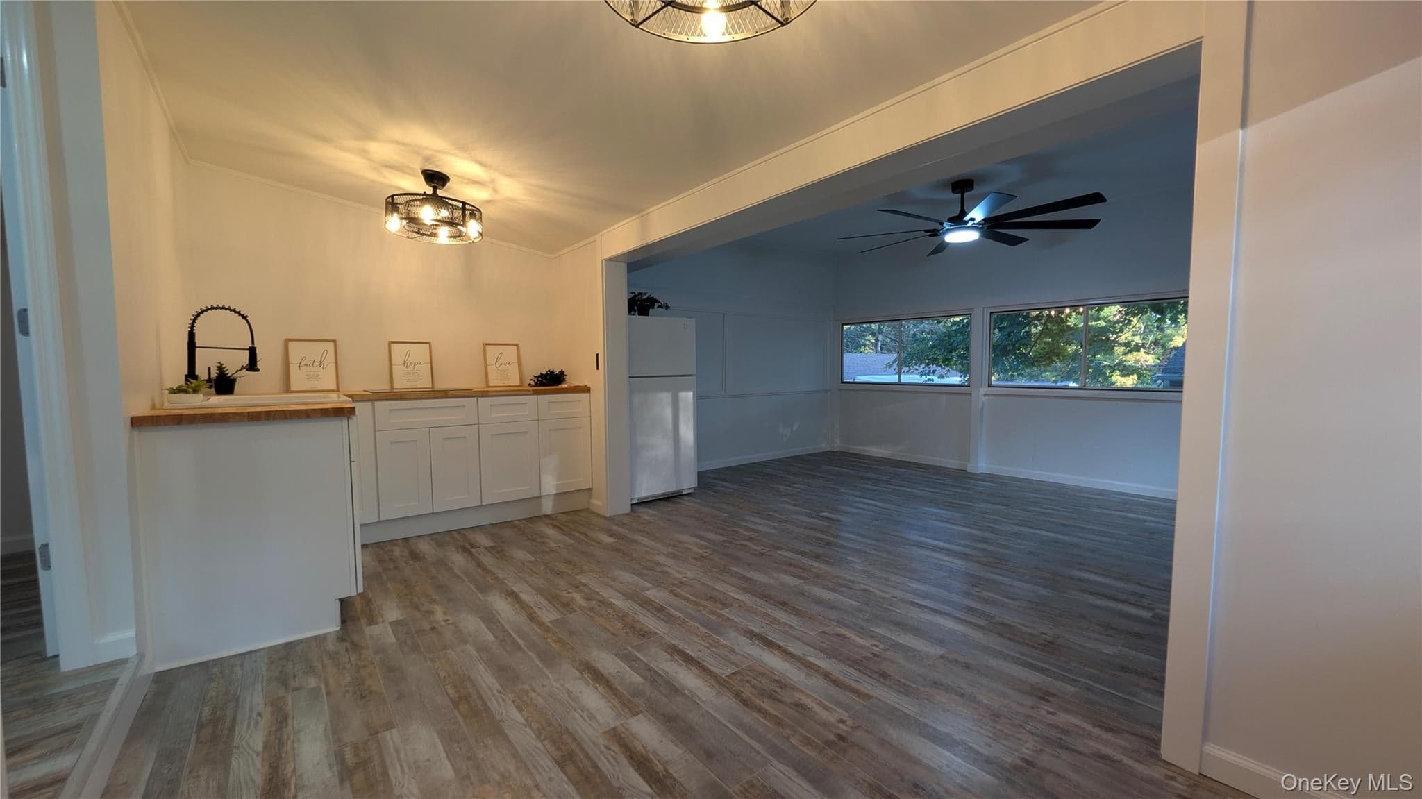 191 Sylvan Lake Road Unit: 30 thumbnail 17