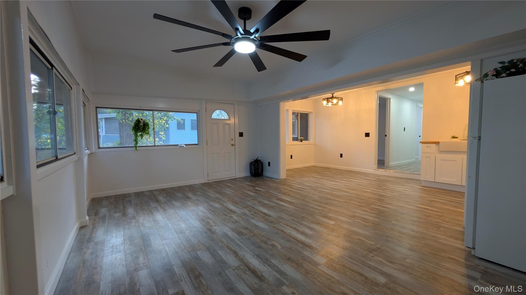 191 Sylvan Lake Road Unit: 30 thumbnail 12