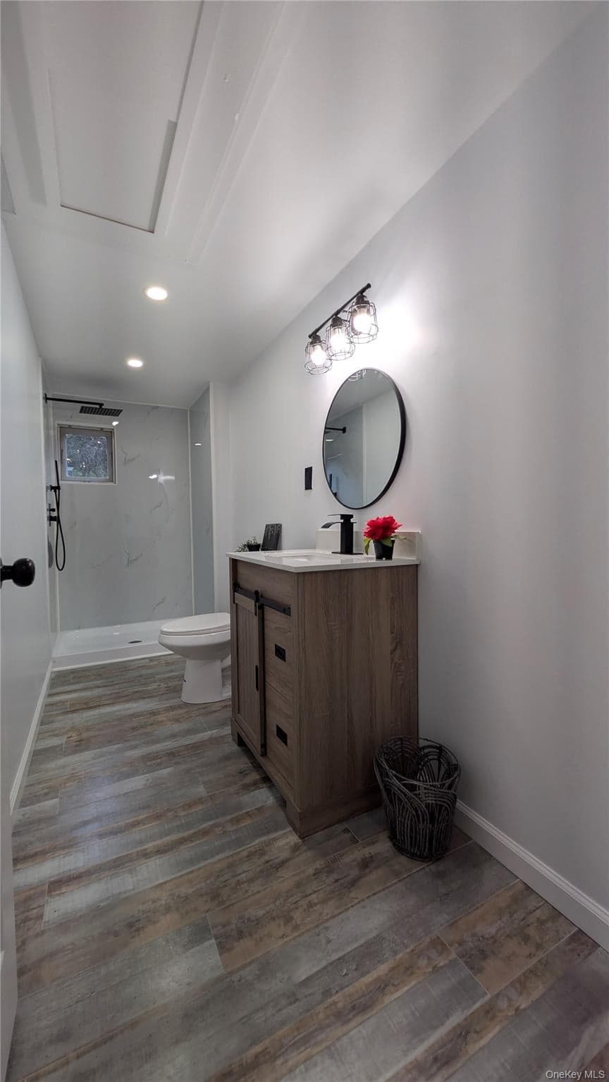 191 Sylvan Lake Road Unit: 30 thumbnail 25