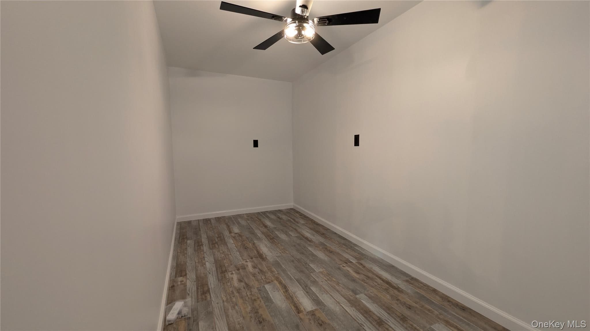 191 Sylvan Lake Road Unit: 30 thumbnail 31