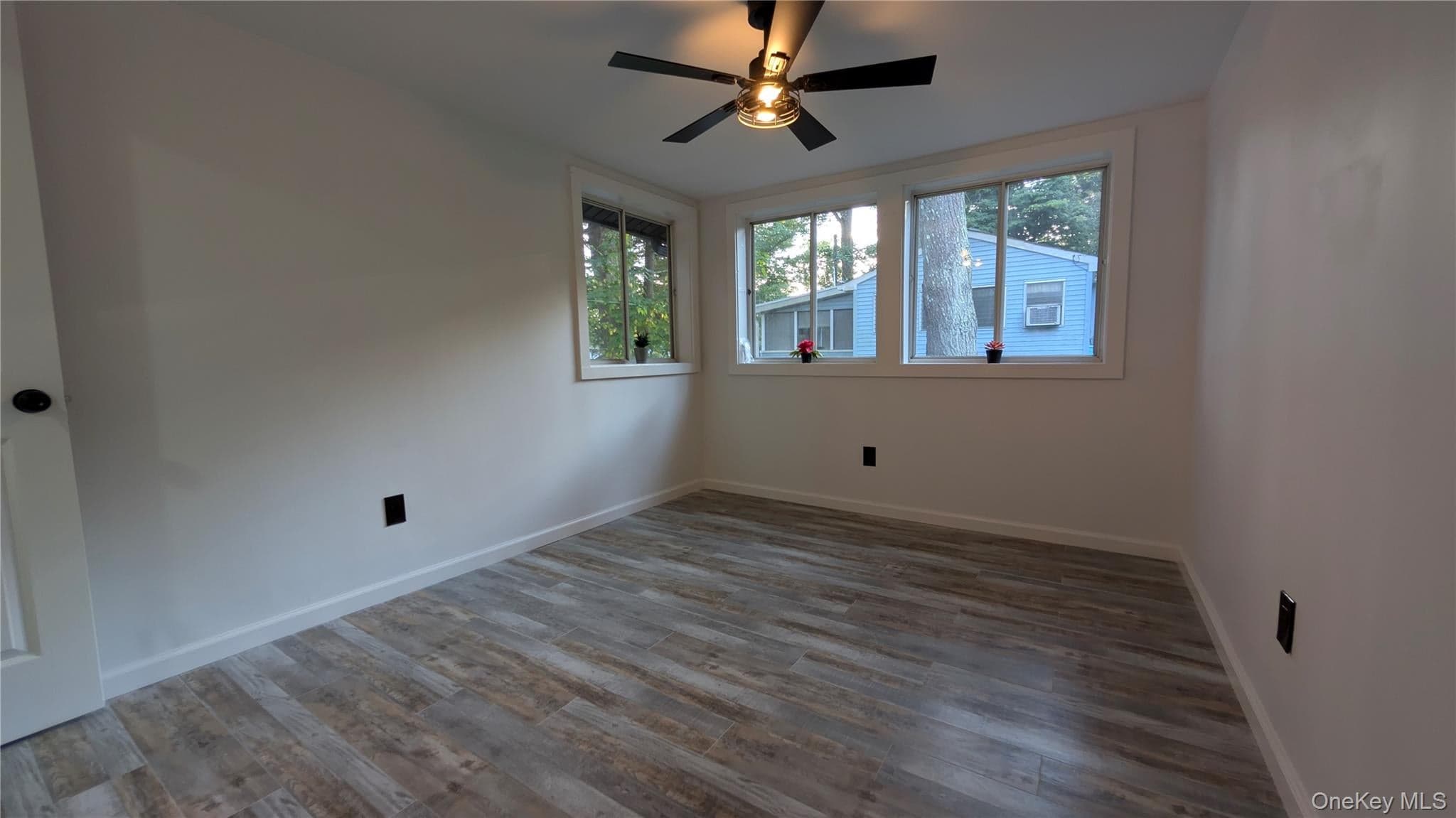 191 Sylvan Lake Road Unit: 30 thumbnail 22