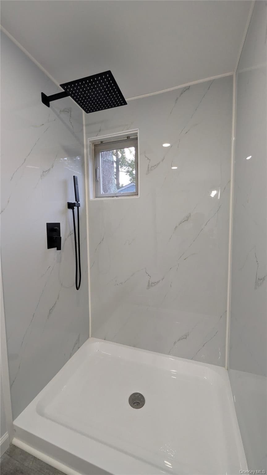 191 Sylvan Lake Road Unit: 30 thumbnail 27