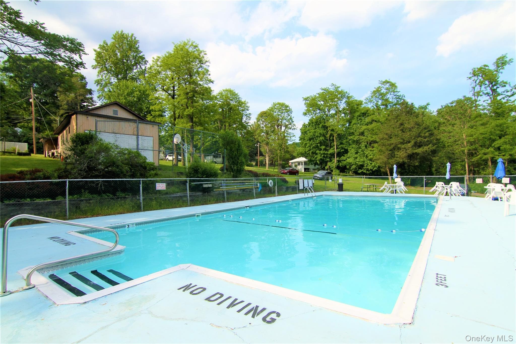 191 Sylvan Lake Road Unit: 30 thumbnail 35