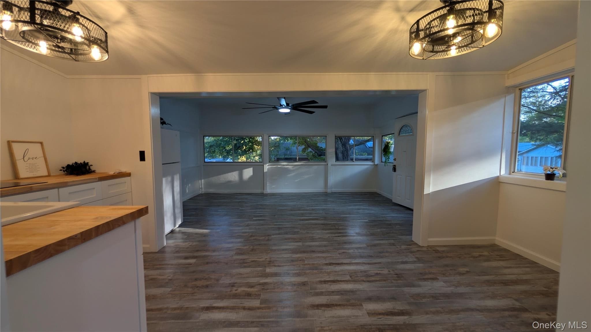 191 Sylvan Lake Road Unit: 30 thumbnail 15