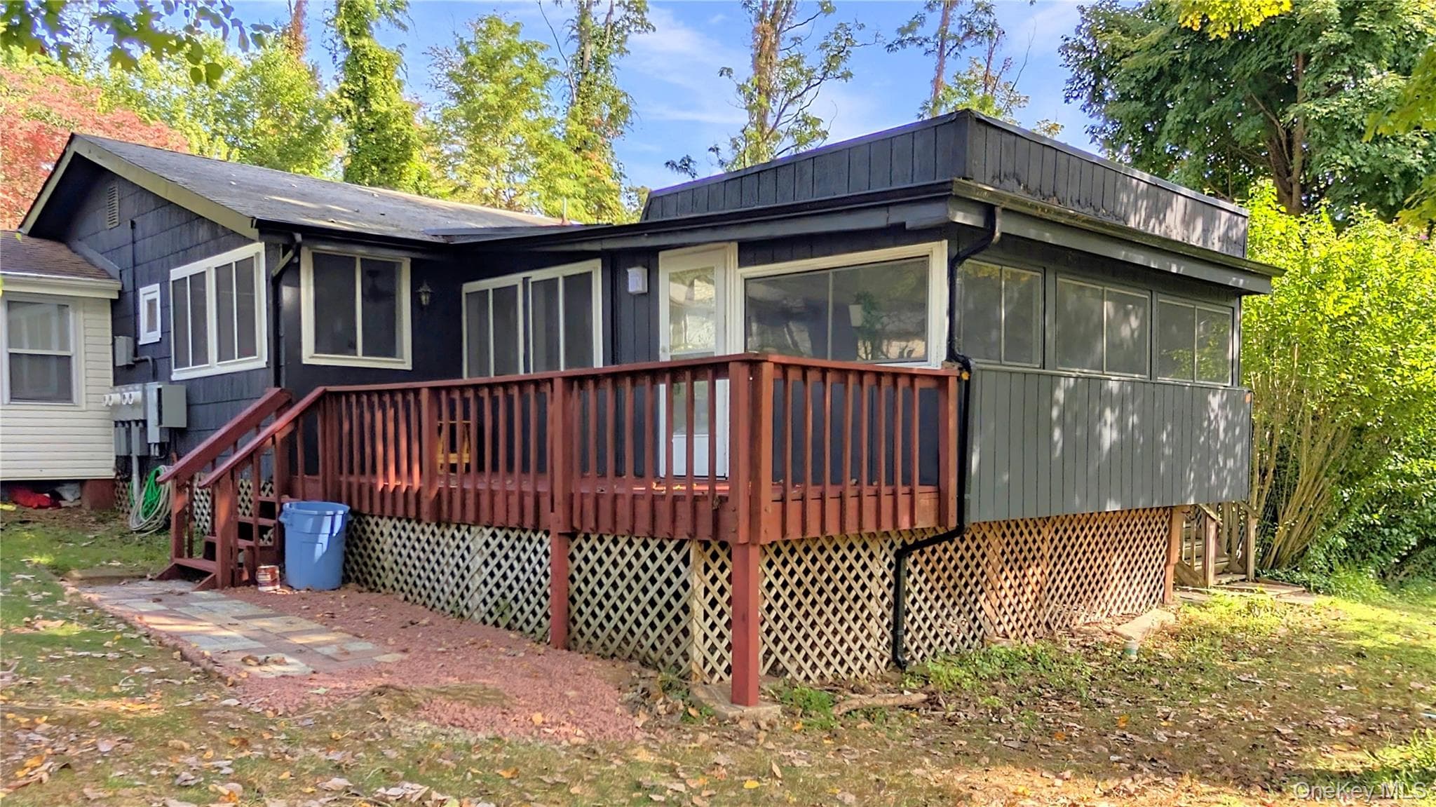 191 Sylvan Lake Road Unit: 30 thumbnail 4