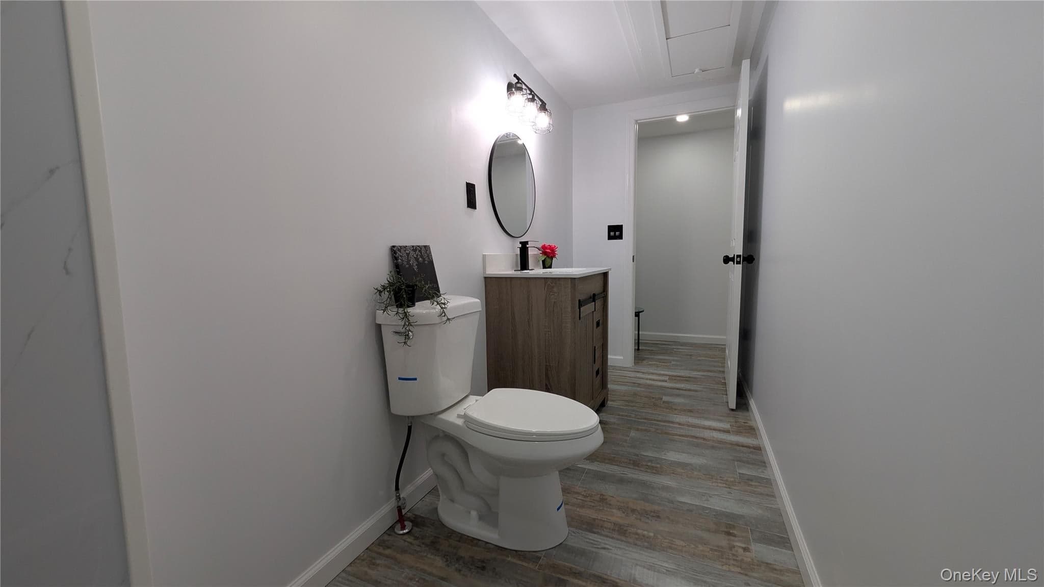 191 Sylvan Lake Road Unit: 30 thumbnail 28